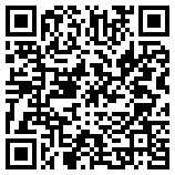 QR Code for Ymca in Augusta, GA 30901