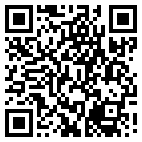 QR Code for Zag Properties in Carrollton, GA 30116