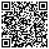 QR Code for Zap Services, Heating & Cooling in Cleveland, GA 30528