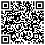 QR Code for Ideal Logistics Corportation in Duluth, GA 30096