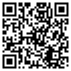 QR Code for 2.50 Cleaners in Duluth, GA 30096