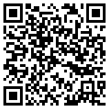 QR Code for 2nd Mccannon Baptist Church in Sardis, GA 30456