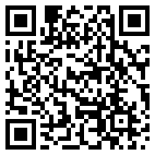 QR Code for A Plus Signs in Dalton, GA 30720