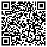 QR Code for Aaron Tabernacle in Atlanta, GA 30318
