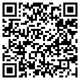 QR Code for Abc Beverage Store in Calhoun, GA 30701