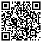QR Code for Abcom Inc in CLARKSTON, GA 30021
