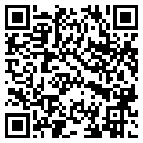 QR Code for Abf Freight System in Tifton, GA 31794