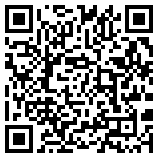 QR Code for Abstract Services in SAVANNAH, GA 31401
