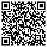 QR Code for Abundant Life Fellowship - Office in Brunswick, GA 31525