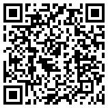 QR Code for Accessibility Solutions in Lawrenceville, GA 30045