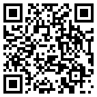 QR Code for Acmi Inc in Albany, GA 31701