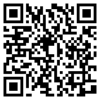 QR Code for Adaptive Mobile in Tucker, GA 30084