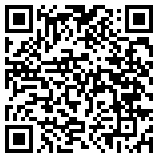QR Code for Akins llc in Homerville, GA 31634