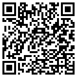 QR Code for Holly H Aldridge MD in Athens, GA 30606