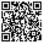 QR Code for Allied Lock & Key in Dahlonega, GA 30533