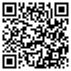 QR Code for Allstate in Buford, GA 30518