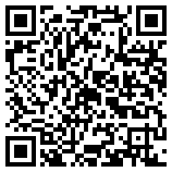 QR Code for Allstate Financial Services in Mc Rae, GA 31055