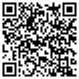 QR Code for Allstate in Porterdale, GA 30014