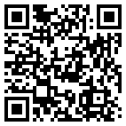 QR Code for Alltel in Swainsboro, GA 30401