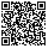 QR Code for Alpine Coolers in Duluth, GA 30096