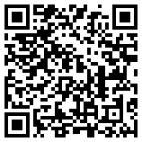 QR Code for Alternative Office in Atlanta, GA 30303