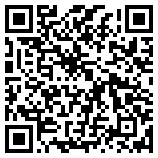 QR Code for AM Deloach Dds in Perry, GA 31069