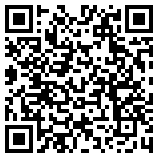 QR Code for American Commercial in Savannah, GA 31410