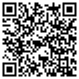QR Code for American Deli in Decatur, GA 30035