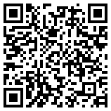 QR Code for American Heart Association in Coolidge, GA 31738