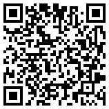 QR Code for Anytime Heating & Cooling in Fayetteville, GA 30214