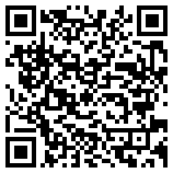QR Code for Appalachian Design & Development in Jasper, GA 30143
