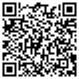 QR Code for Apple North Point - Verizon Wireless in ALPHARETTA, GA 30022