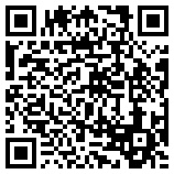 QR Code for Arrow Exterminators in Eatonton, GA 31024
