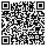 QR Code for Aurelia Prop in Cumming, GA 30041