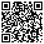 QR Code for Austin Oaks in Thomson, GA 30824