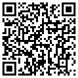 QR Code for Autonation in Stone Mountain, GA 30083