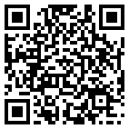 QR Code for Back On Track Fitness in Augusta, GA 30906
