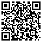 QR Code for Bagley Farm in Nicholls, GA 31554