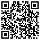 QR Code for Black Diamond Lounge in Stockbridge, GA 30281