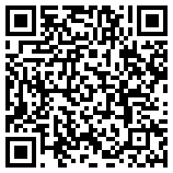 QR Code for Baugh and Associates in Atlanta, GA 30328