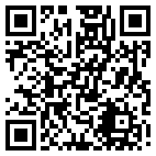 QR Code for Gail S Baylor Attorney in Stone Mountain, GA 30087