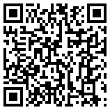 QR Code for Bell Construction in Broxton, GA 31519