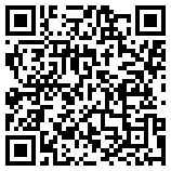 QR Code for The Berrien Press in Nashville, GA 31639