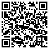 QR Code for Martin Beth Attorney at Law in Hiawassee, GA 30546