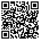 QR Code for BGM Restoration in Alpharetta, GA 30022