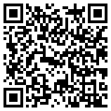 QR Code for Blackjack in Tyrone, GA 30290