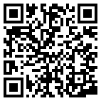 QR Code for Blake Builders in Griffin, GA 30223