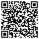 QR Code for Blood Sugar Spike in Roswell, GA 30076