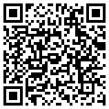 QR Code for Bluemercury in Savannah, GA 31401