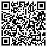 QR Code for Boca Industries in Smyrna, GA 30080